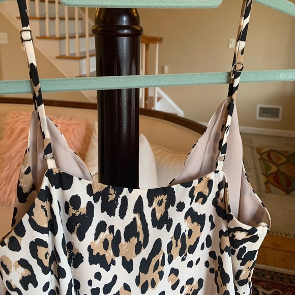 Socialite Cami - Picture 5 of 5